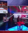 WWE_2K22_LAUNCH_STREAM21_3285.jpg