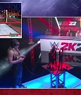 WWE_2K22_LAUNCH_STREAM21_3286.jpg