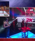 WWE_2K22_LAUNCH_STREAM21_3288.jpg