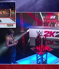 WWE_2K22_LAUNCH_STREAM21_3289.jpg