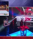 WWE_2K22_LAUNCH_STREAM21_3290.jpg