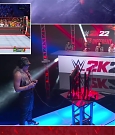 WWE_2K22_LAUNCH_STREAM21_3291.jpg