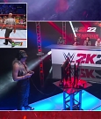 WWE_2K22_LAUNCH_STREAM21_3292.jpg