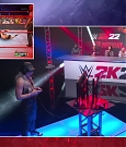 WWE_2K22_LAUNCH_STREAM21_3293.jpg