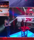 WWE_2K22_LAUNCH_STREAM21_3294.jpg