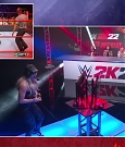 WWE_2K22_LAUNCH_STREAM21_3295.jpg