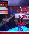 WWE_2K22_LAUNCH_STREAM21_3296.jpg