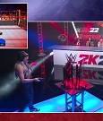 WWE_2K22_LAUNCH_STREAM21_3298.jpg