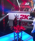 WWE_2K22_LAUNCH_STREAM21_3302.jpg