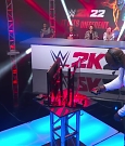 WWE_2K22_LAUNCH_STREAM21_3303.jpg