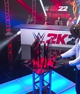 WWE_2K22_LAUNCH_STREAM21_3304.jpg