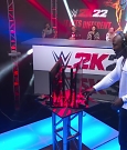 WWE_2K22_LAUNCH_STREAM21_3305.jpg