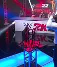 WWE_2K22_LAUNCH_STREAM21_3306.jpg