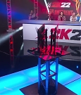 WWE_2K22_LAUNCH_STREAM21_3310.jpg