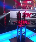 WWE_2K22_LAUNCH_STREAM21_3311.jpg