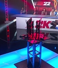 WWE_2K22_LAUNCH_STREAM21_3317.jpg