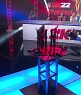 WWE_2K22_LAUNCH_STREAM21_3318.jpg