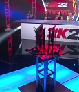 WWE_2K22_LAUNCH_STREAM21_3324.jpg