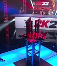 WWE_2K22_LAUNCH_STREAM21_3325.jpg