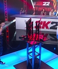 WWE_2K22_LAUNCH_STREAM21_3326.jpg