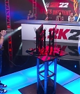 WWE_2K22_LAUNCH_STREAM21_3328.jpg