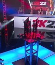 WWE_2K22_LAUNCH_STREAM21_3330.jpg