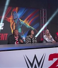 WWE_2K22_LAUNCH_STREAM21_3348.jpg