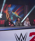 WWE_2K22_LAUNCH_STREAM21_3349.jpg