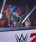 WWE_2K22_LAUNCH_STREAM21_3350.jpg