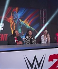 WWE_2K22_LAUNCH_STREAM21_3351.jpg