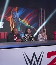 WWE_2K22_LAUNCH_STREAM21_3352.jpg