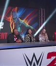 WWE_2K22_LAUNCH_STREAM21_3353.jpg