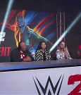 WWE_2K22_LAUNCH_STREAM21_3354.jpg