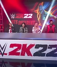 WWE_2K22_LAUNCH_STREAM21_3365.jpg