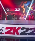 WWE_2K22_LAUNCH_STREAM21_3366.jpg