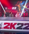 WWE_2K22_LAUNCH_STREAM21_3367.jpg