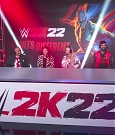 WWE_2K22_LAUNCH_STREAM21_3368.jpg