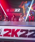 WWE_2K22_LAUNCH_STREAM21_3369.jpg