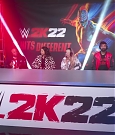 WWE_2K22_LAUNCH_STREAM21_3370.jpg