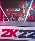 WWE_2K22_LAUNCH_STREAM21_3371.jpg