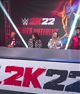 WWE_2K22_LAUNCH_STREAM21_3381.jpg