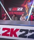 WWE_2K22_LAUNCH_STREAM21_3382.jpg