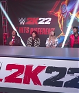 WWE_2K22_LAUNCH_STREAM21_3383.jpg