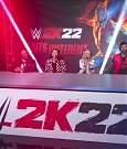 WWE_2K22_LAUNCH_STREAM21_3385.jpg