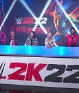 WWE_2K22_LAUNCH_STREAM21_3686.jpg