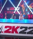 WWE_2K22_LAUNCH_STREAM21_3687.jpg