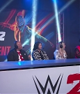 WWE_2K22_LAUNCH_STREAM21_3696.jpg