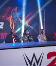 WWE_2K22_LAUNCH_STREAM21_3697.jpg