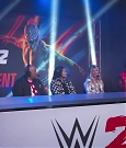 WWE_2K22_LAUNCH_STREAM21_3734.jpg