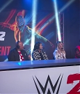 WWE_2K22_LAUNCH_STREAM21_3735.jpg